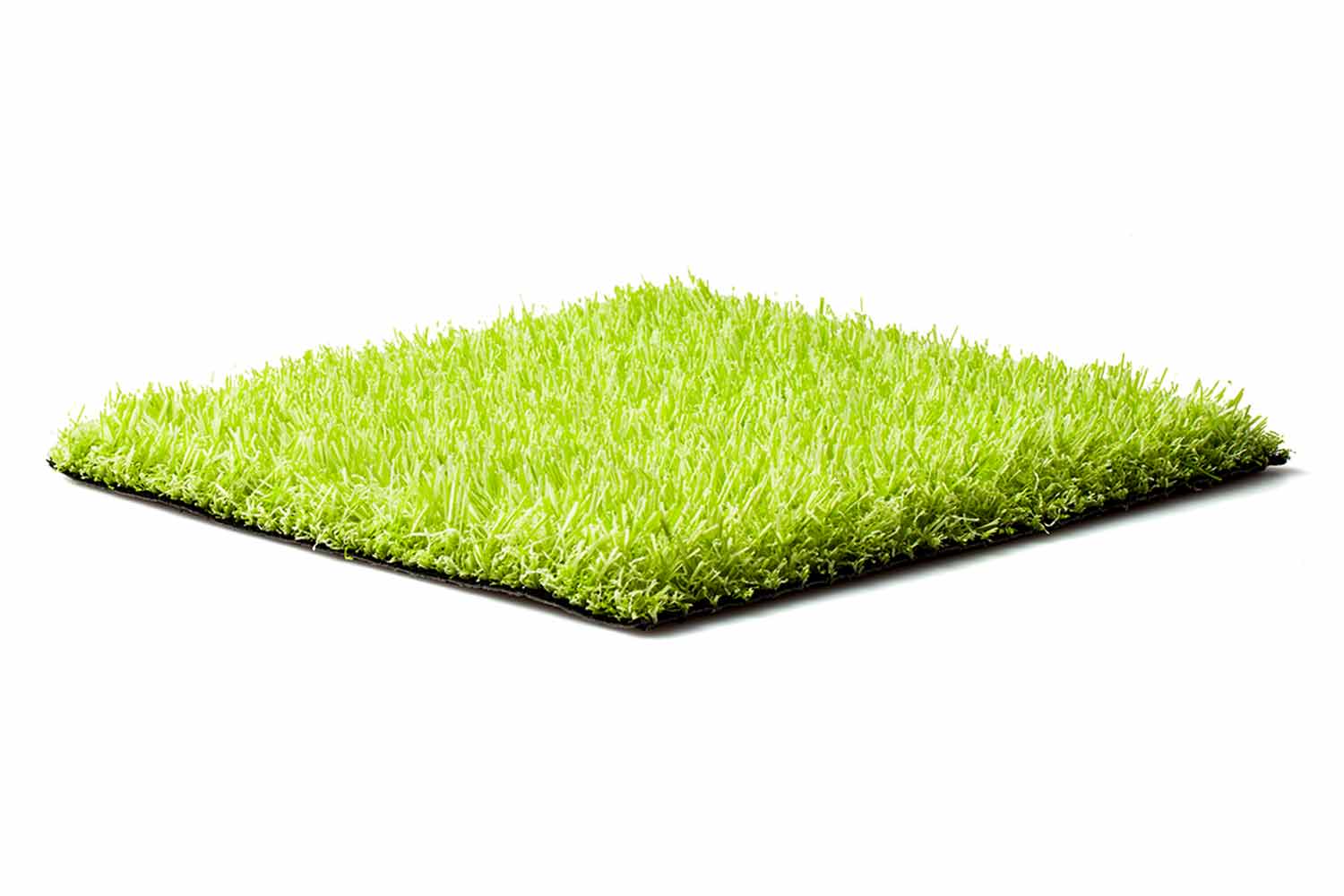 Flower | Kunstgras | Lime | GJ Floors