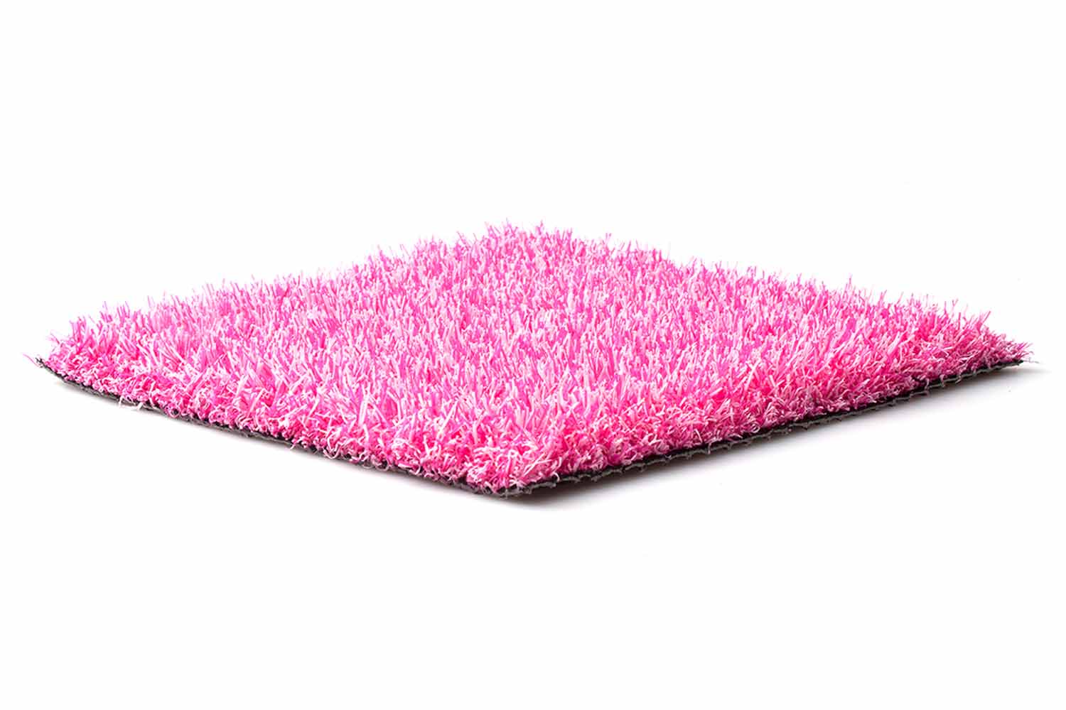 Flower | Kunstgras | Roze | GJ Floors