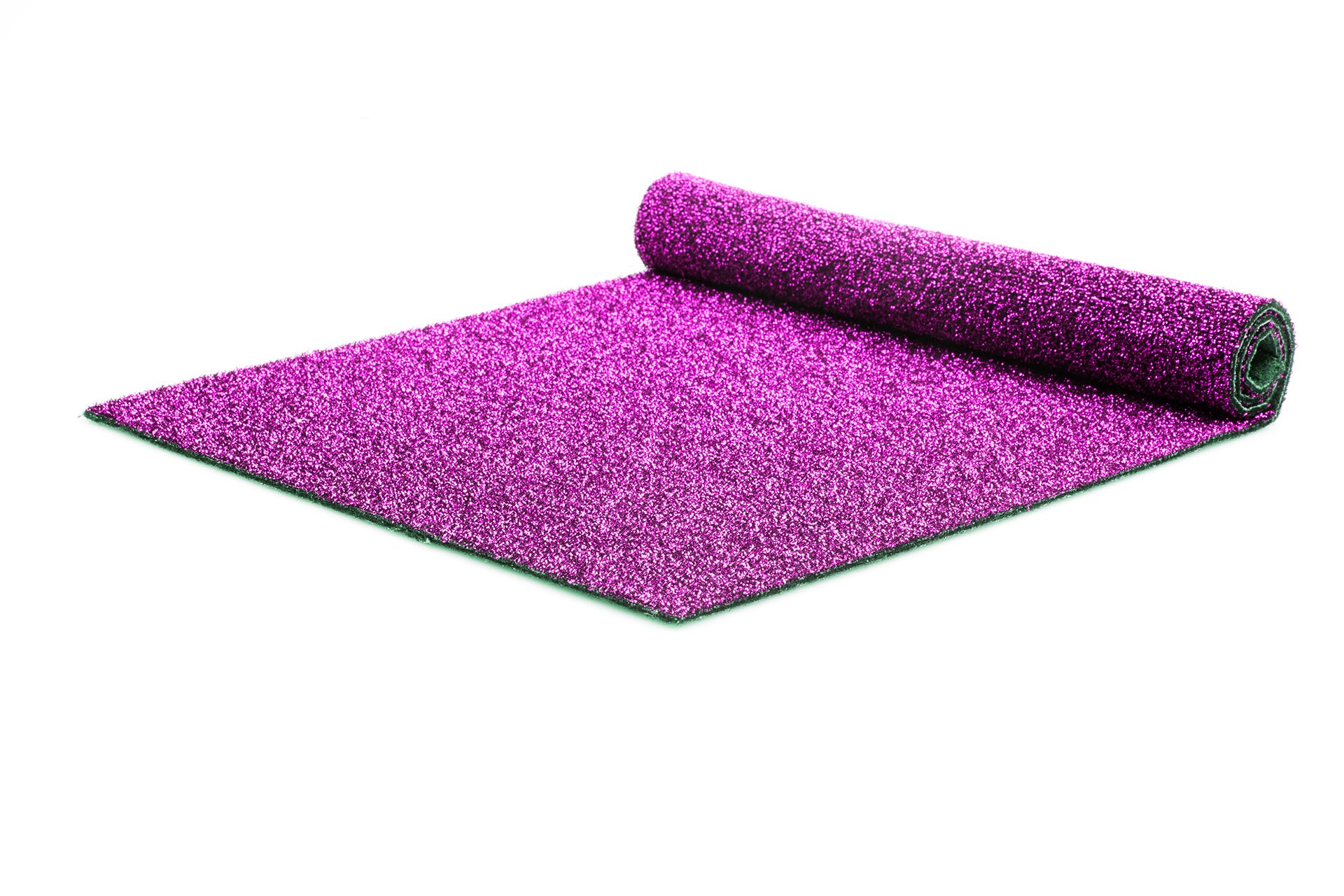 Glitterloper Exclusief | 306 - Paars | GJ Floors