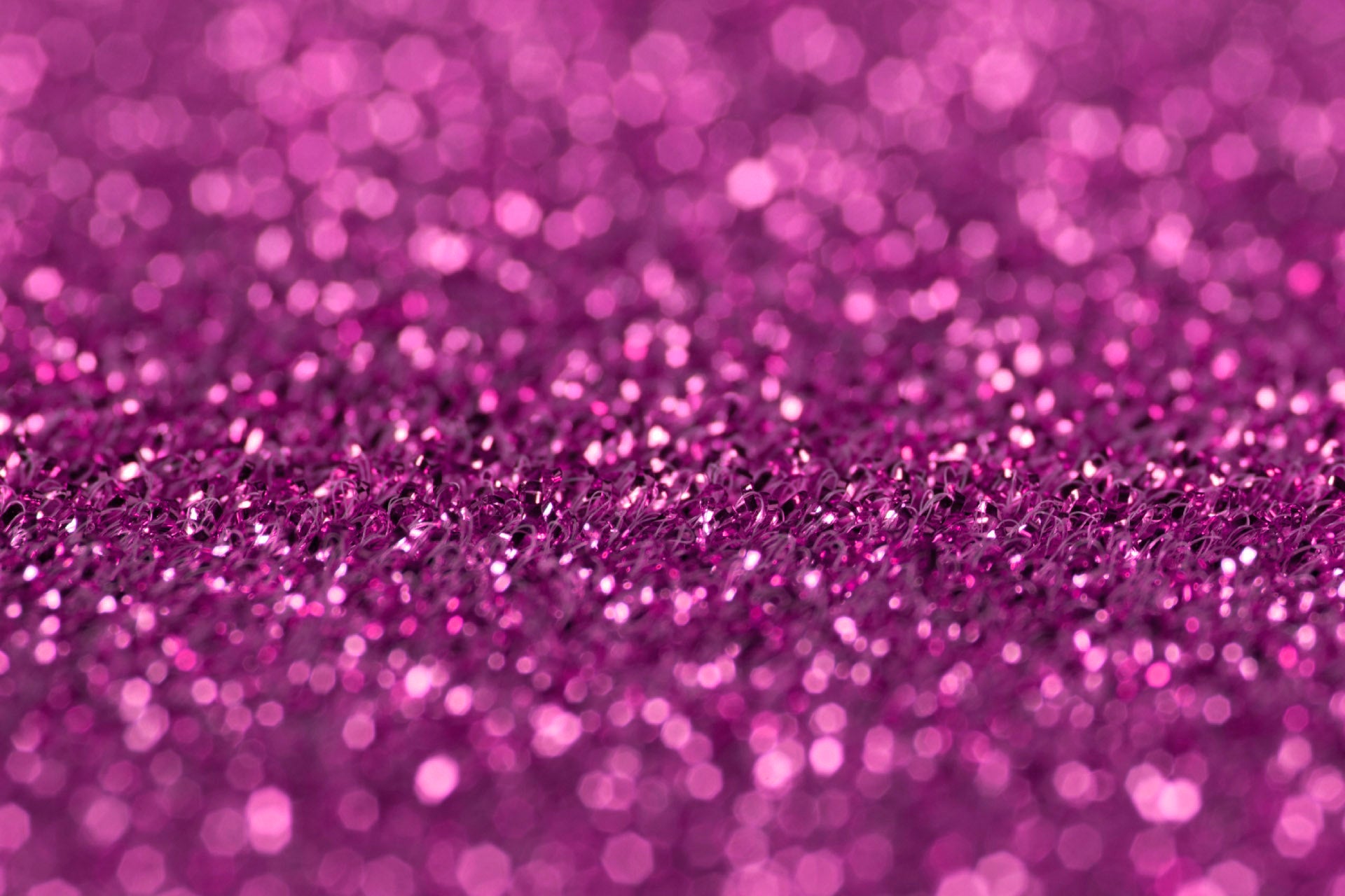 Glitterloper Exclusief | 306 - Paars | GJ Floors