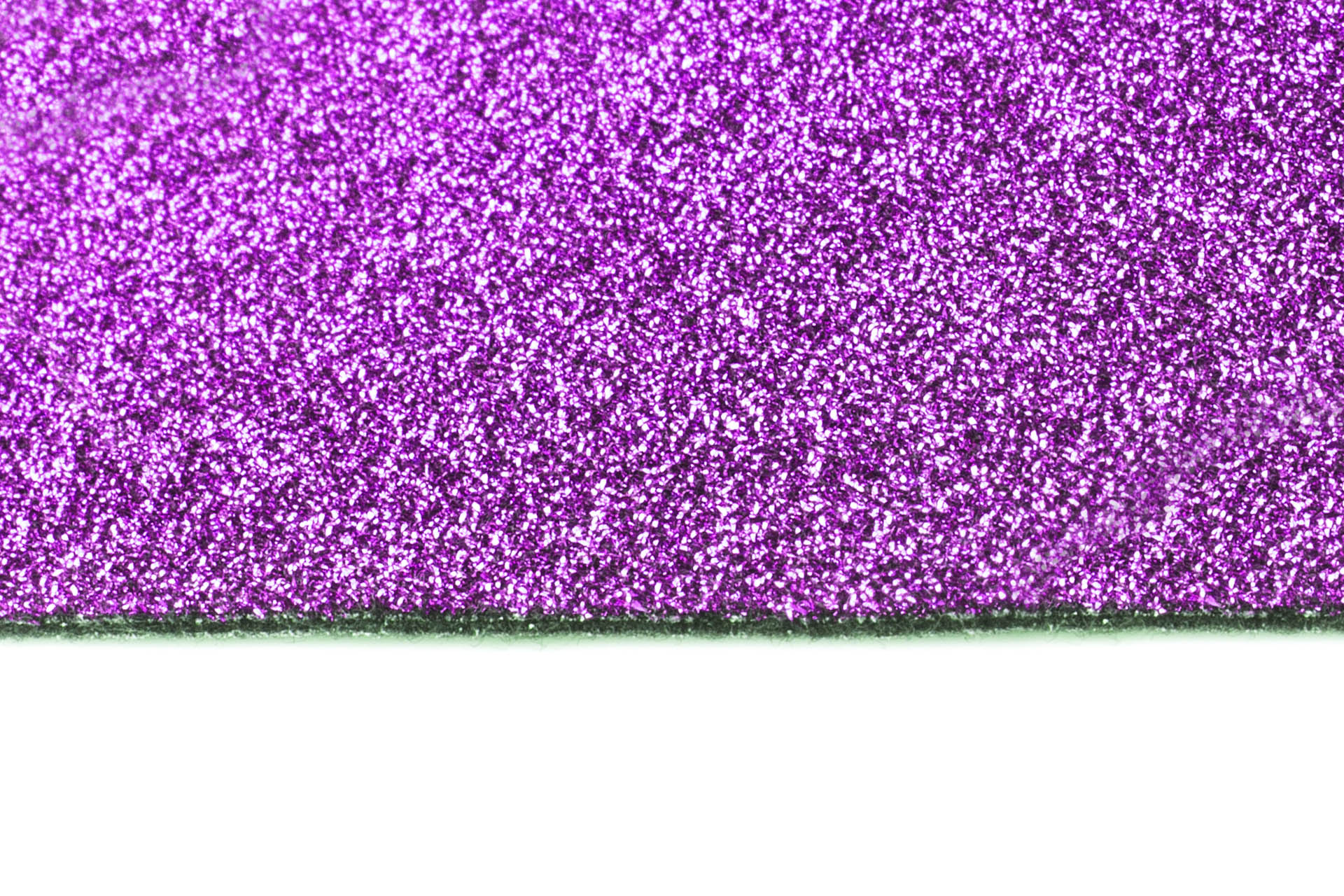 Glitterloper Exclusief | 306 - Paars | GJ Floors