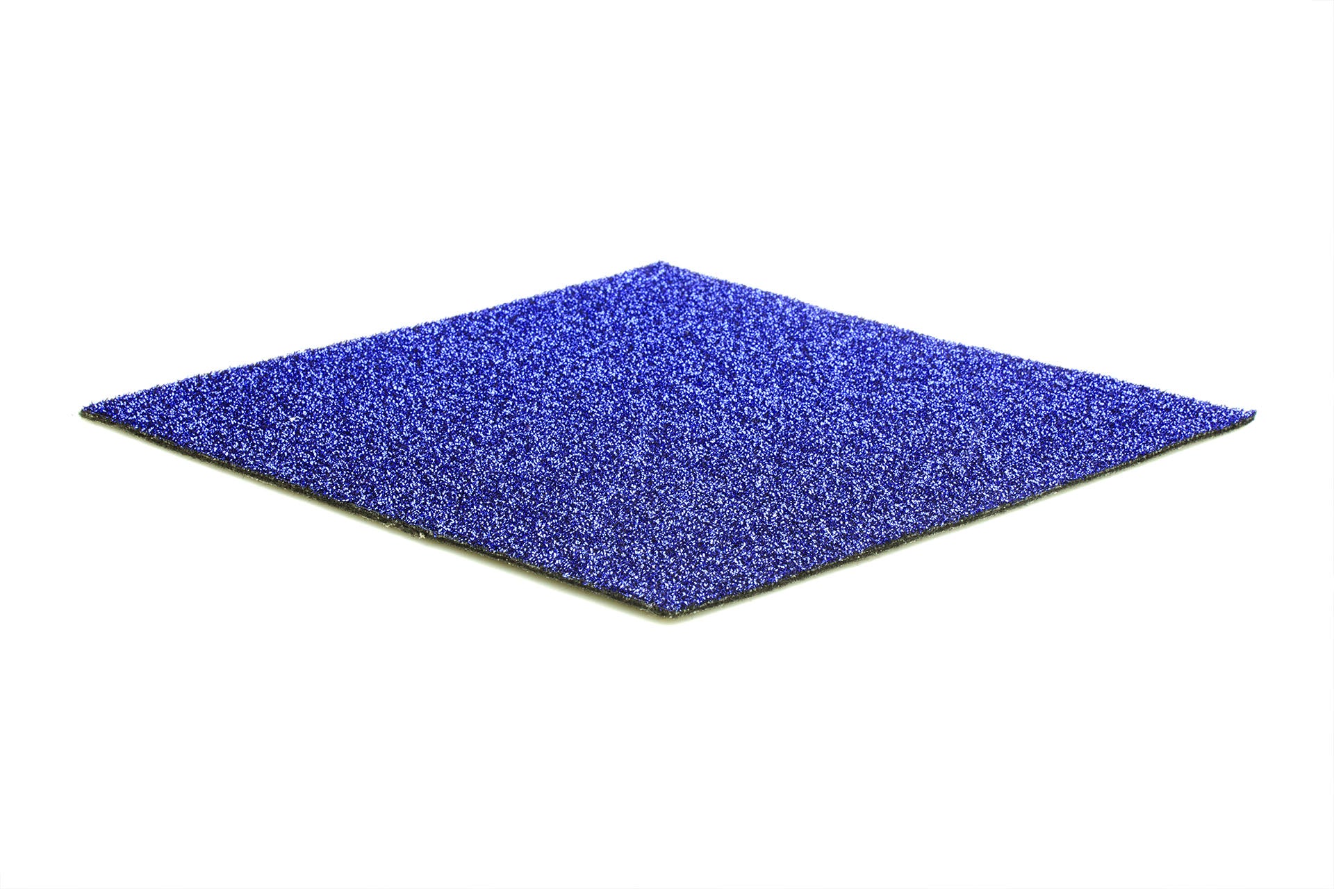 Glitterloper Exclusief | 311 - Blauw | GJ Floors