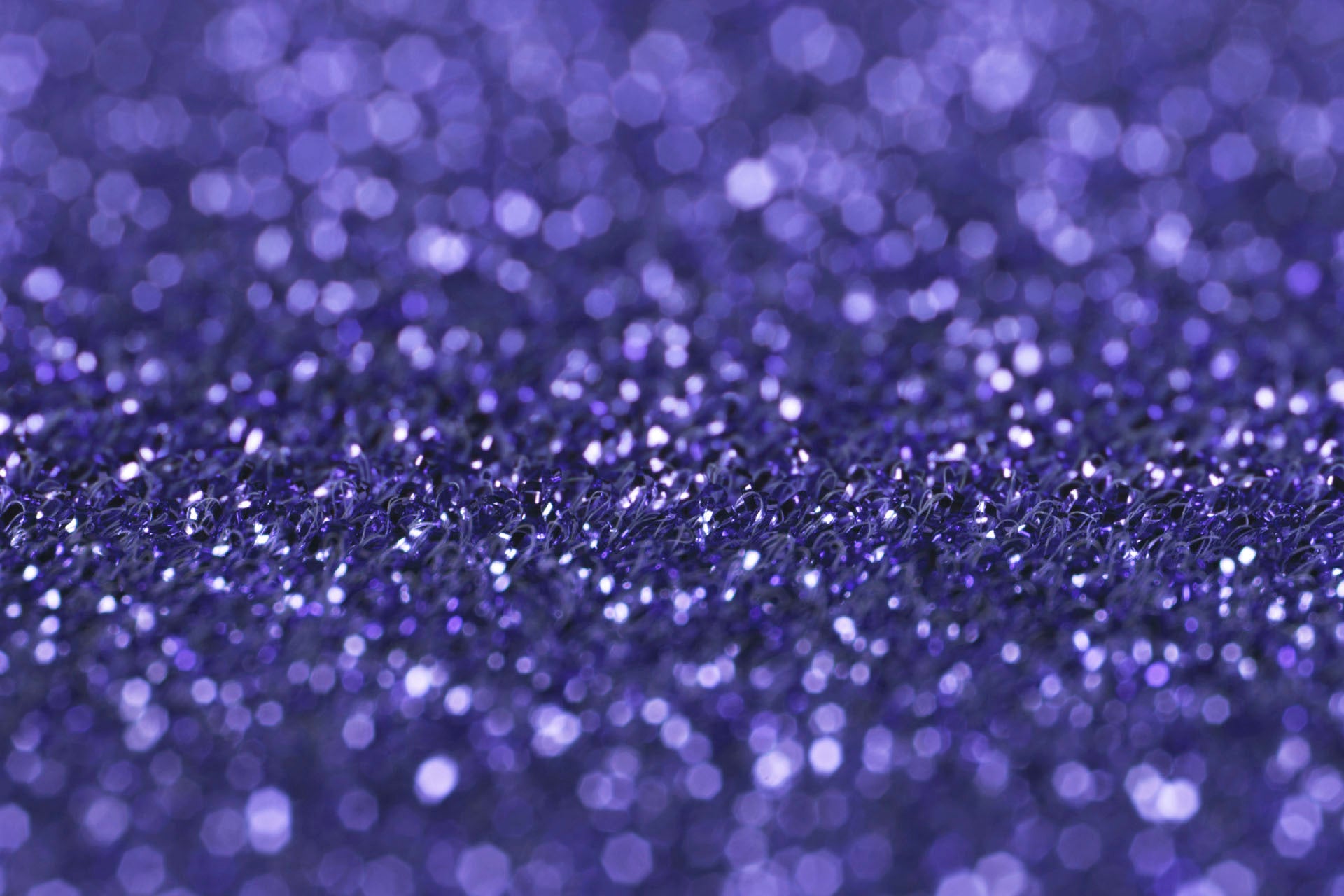 Glitterloper Exclusief | 311 - Blauw | GJ Floors