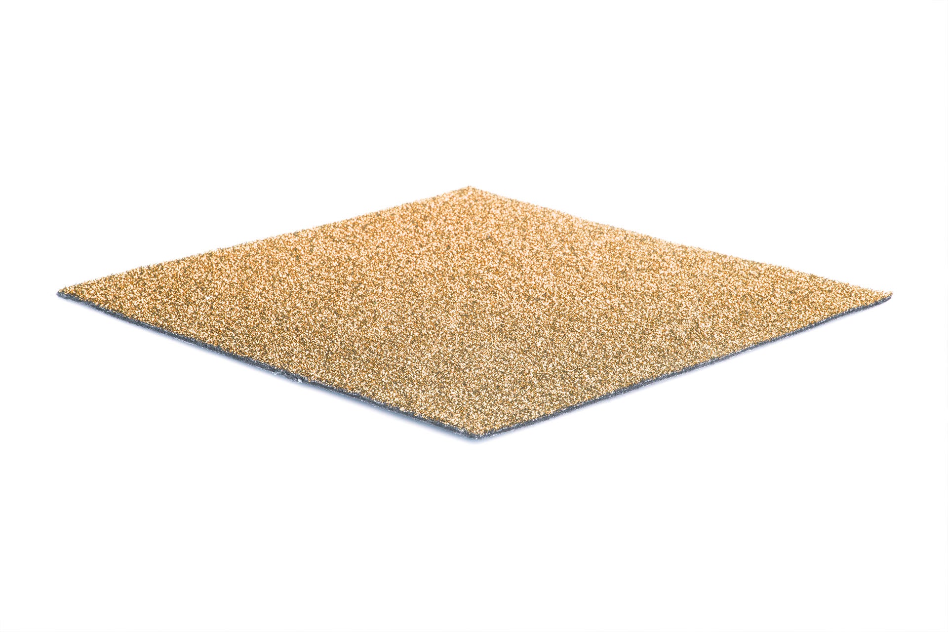 Glitterloper Exclusief | 317 - Goud | GJ Floors