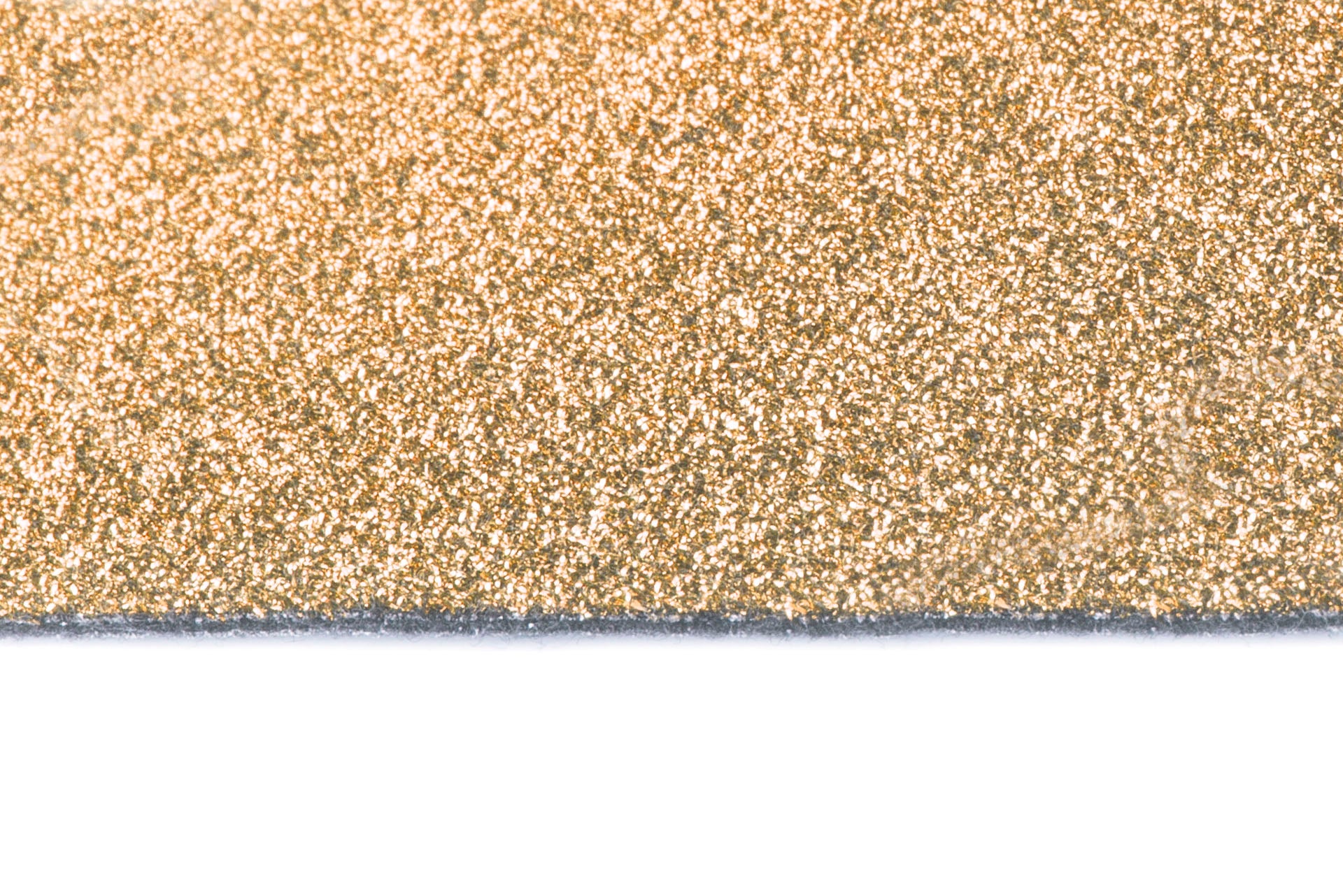 Glitterloper Exclusief | 317 - Goud | GJ Floors