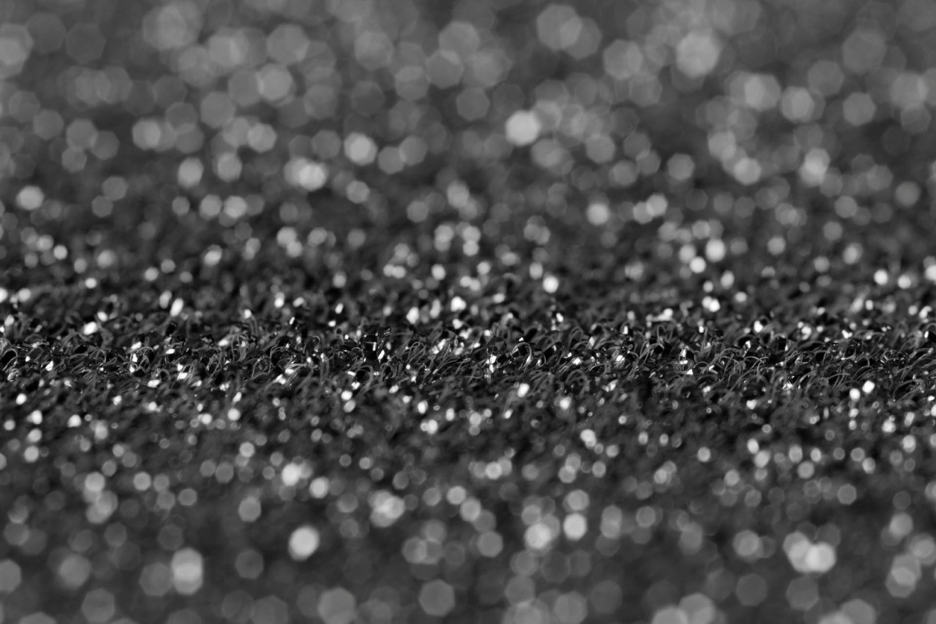 Glitterloper Exclusief | 322 - Antraciet | GJ Floors