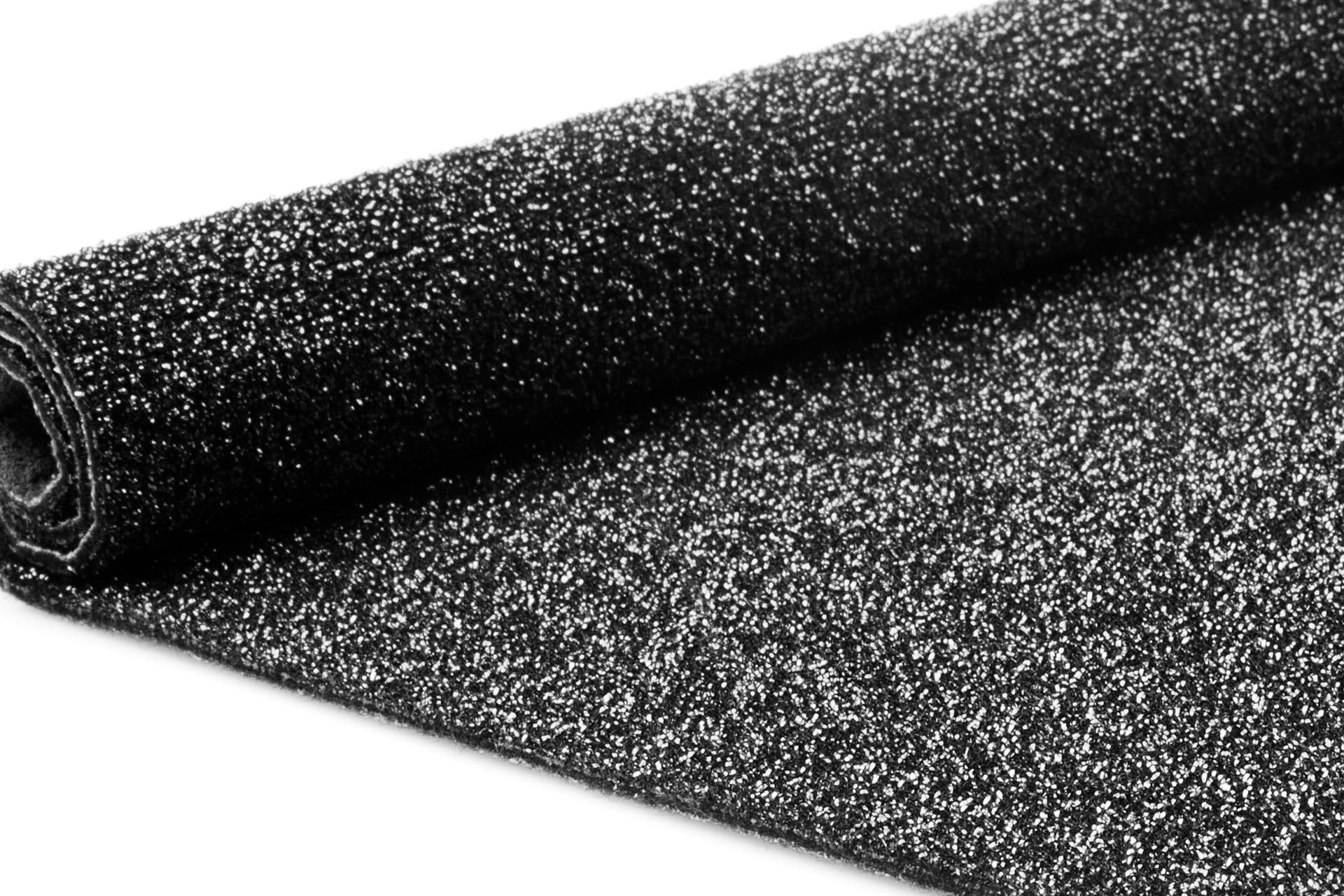 Glitterloper Exclusief | 322 - Antraciet | GJ Floors
