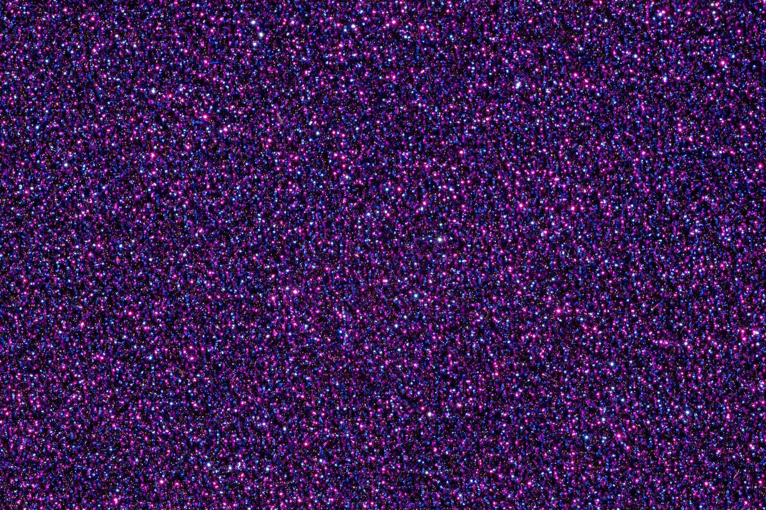Glitterloper SunriseC | Paars + Roze | GJ Floors