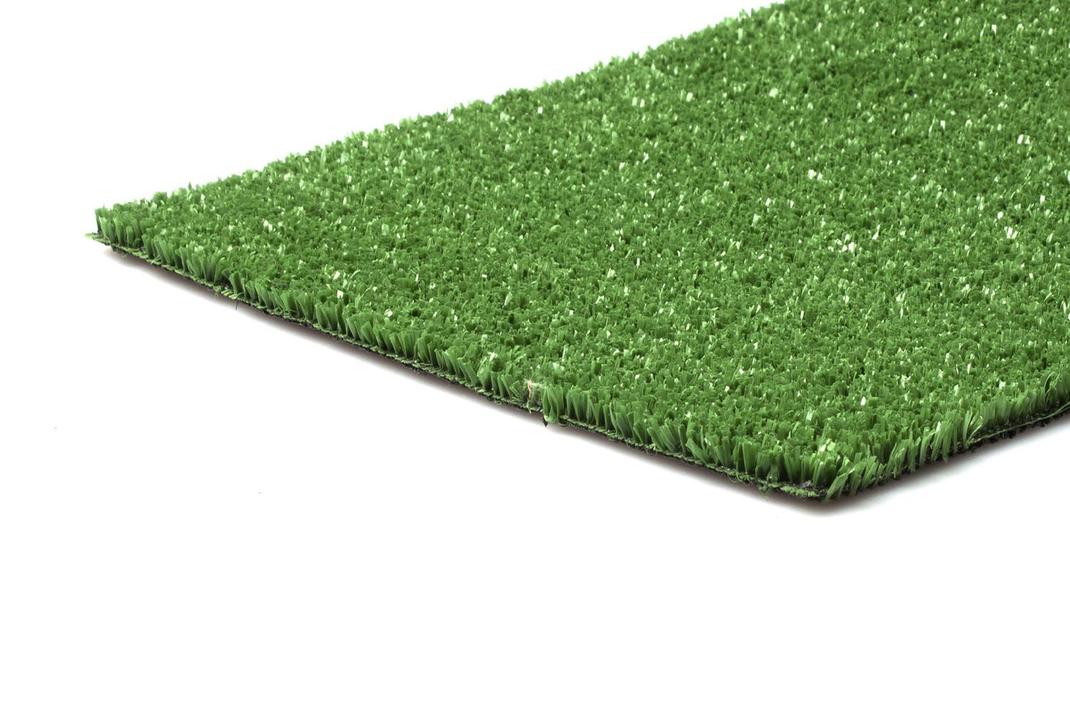 Green Power Cfl-s1