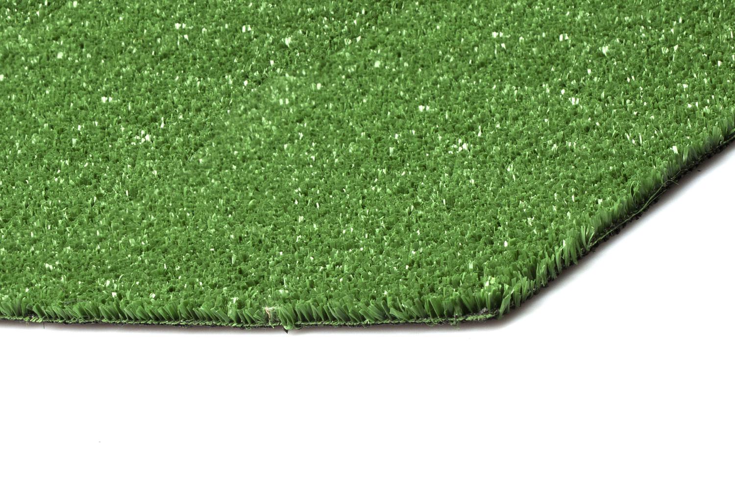 Green Power Cfl-s1