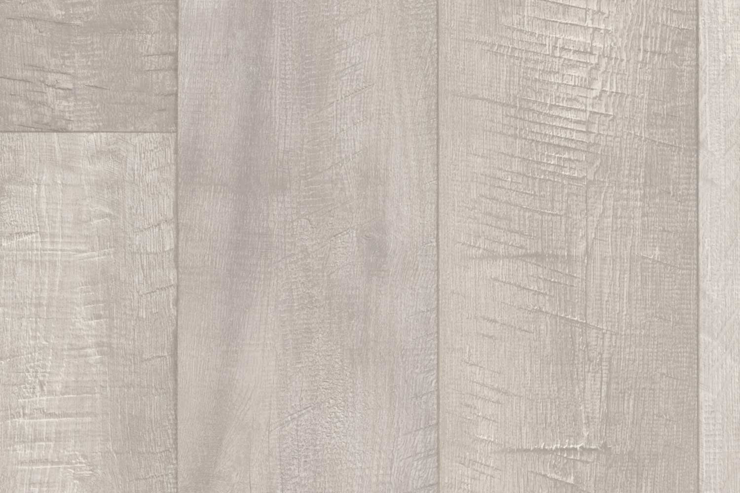 Groove | Acacia Vergrijsd