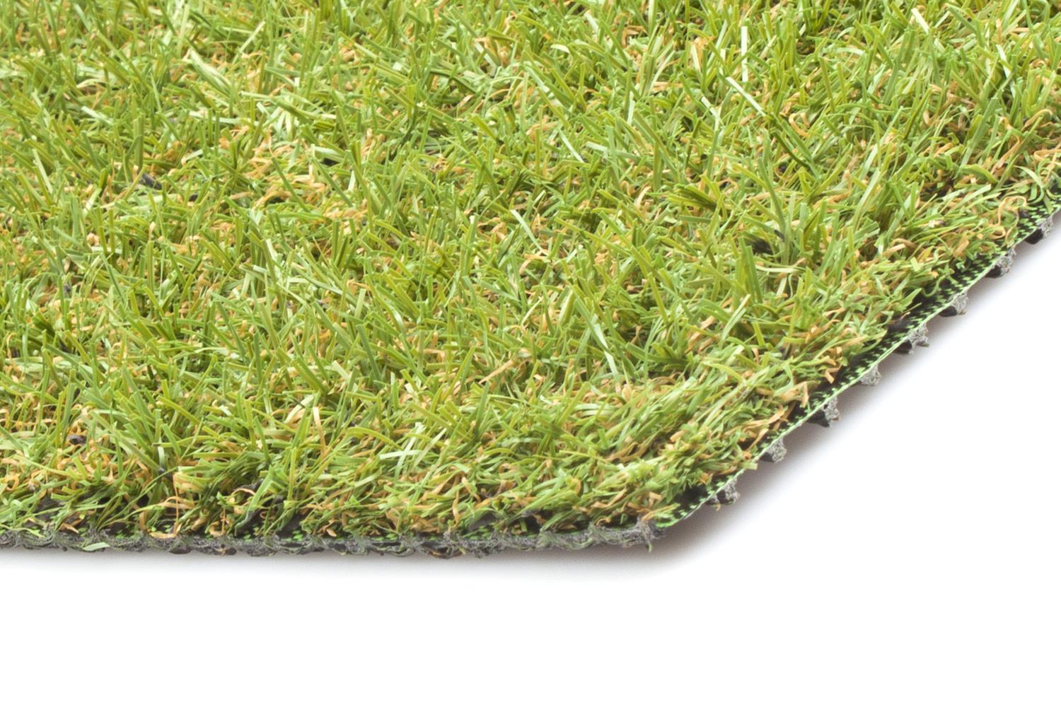 Isa | Kunstgras | GJ Floors