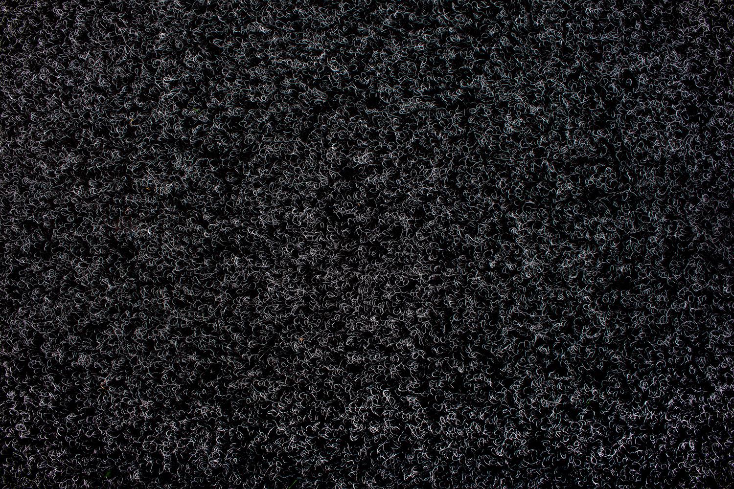 London 50 | Projecttapijt | 027 - Zwart | GJ Floors