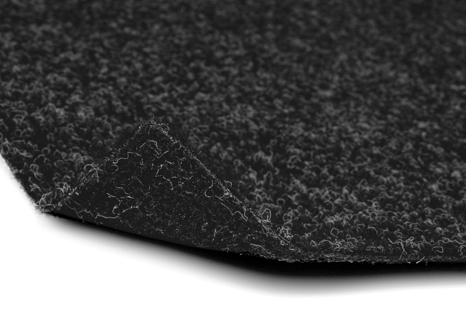 London 50 | Projecttapijt | Zwart | GJ Floors