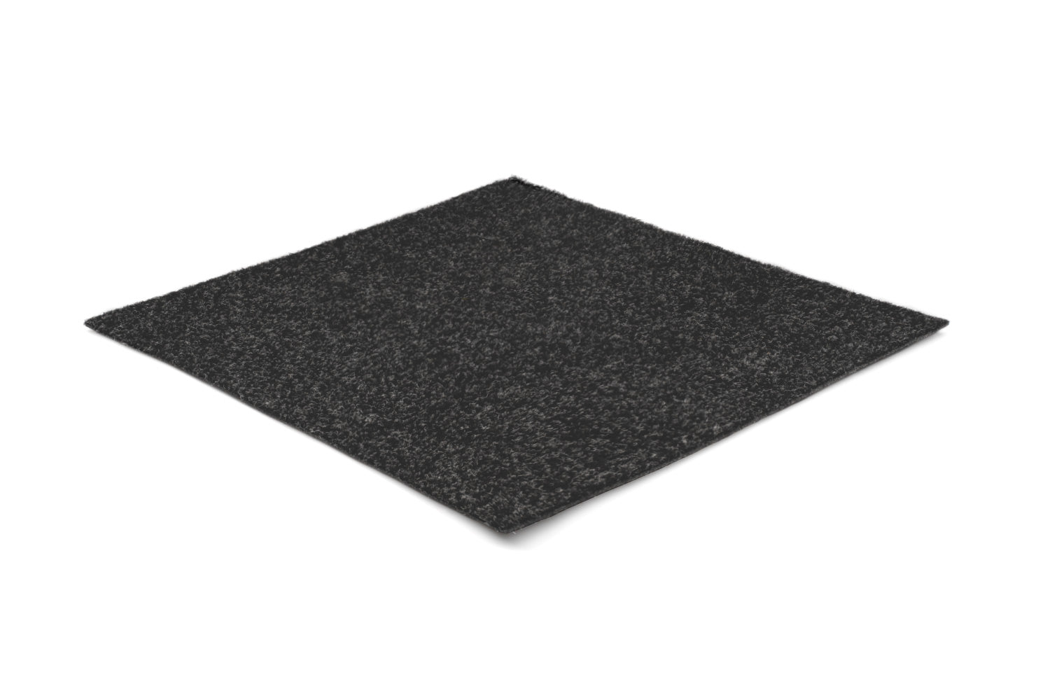 London 50 | Projecttapijt | Zwart | GJ Floors