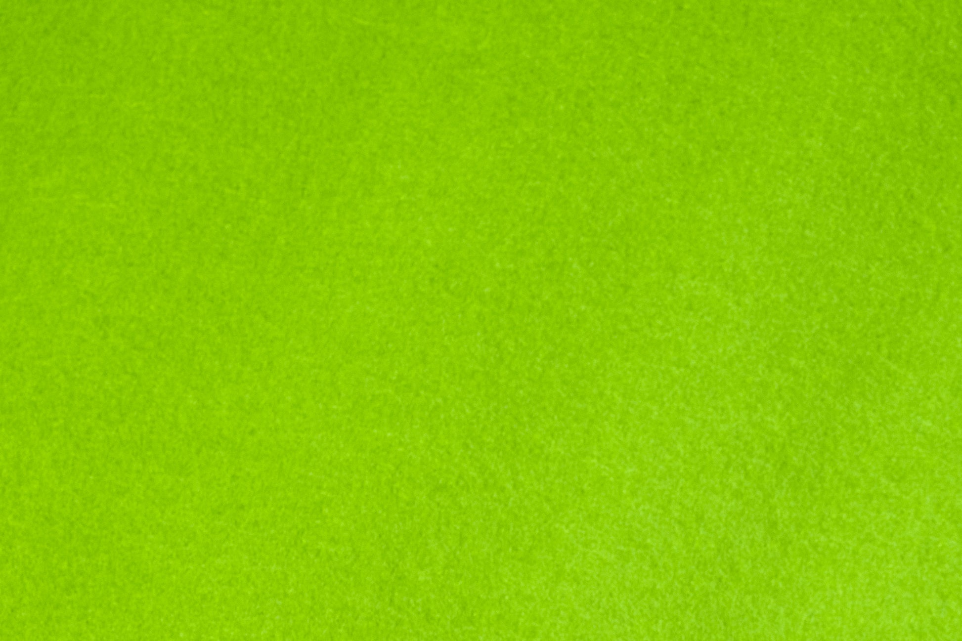 Miami | Voordelige loper | Appelgroen | GJ Floors