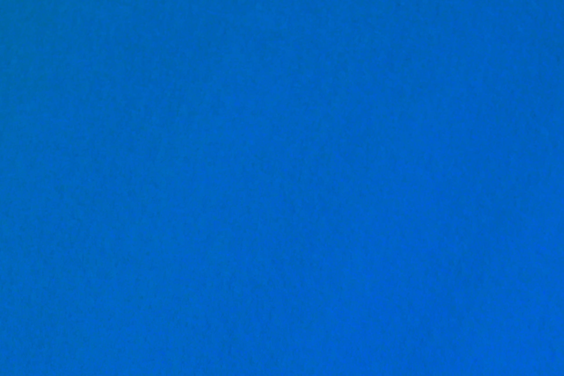 Miami | Voordelige loper | Blauw | GJ Floors