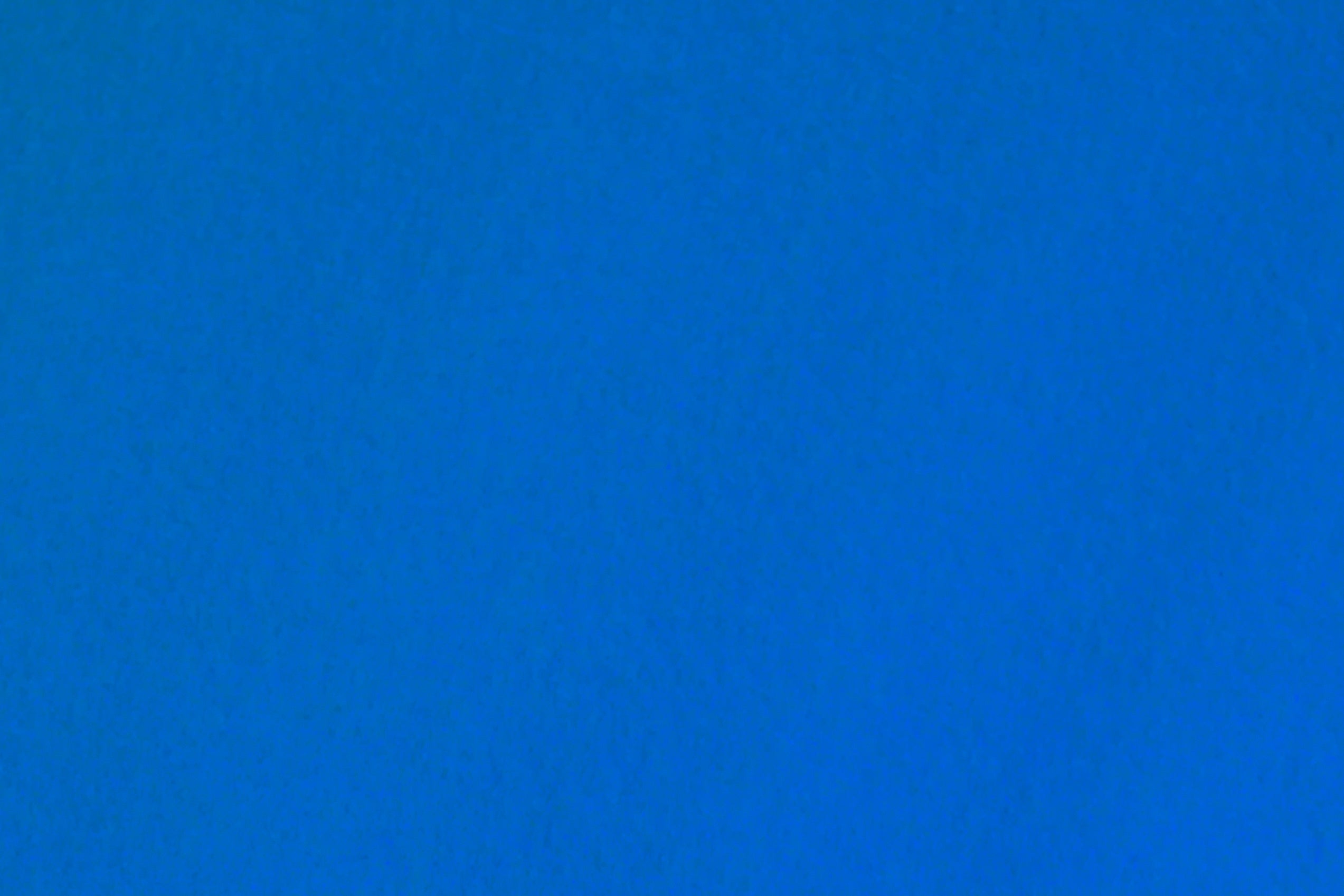 Miami | Voordelige loper | Blauw | GJ Floors