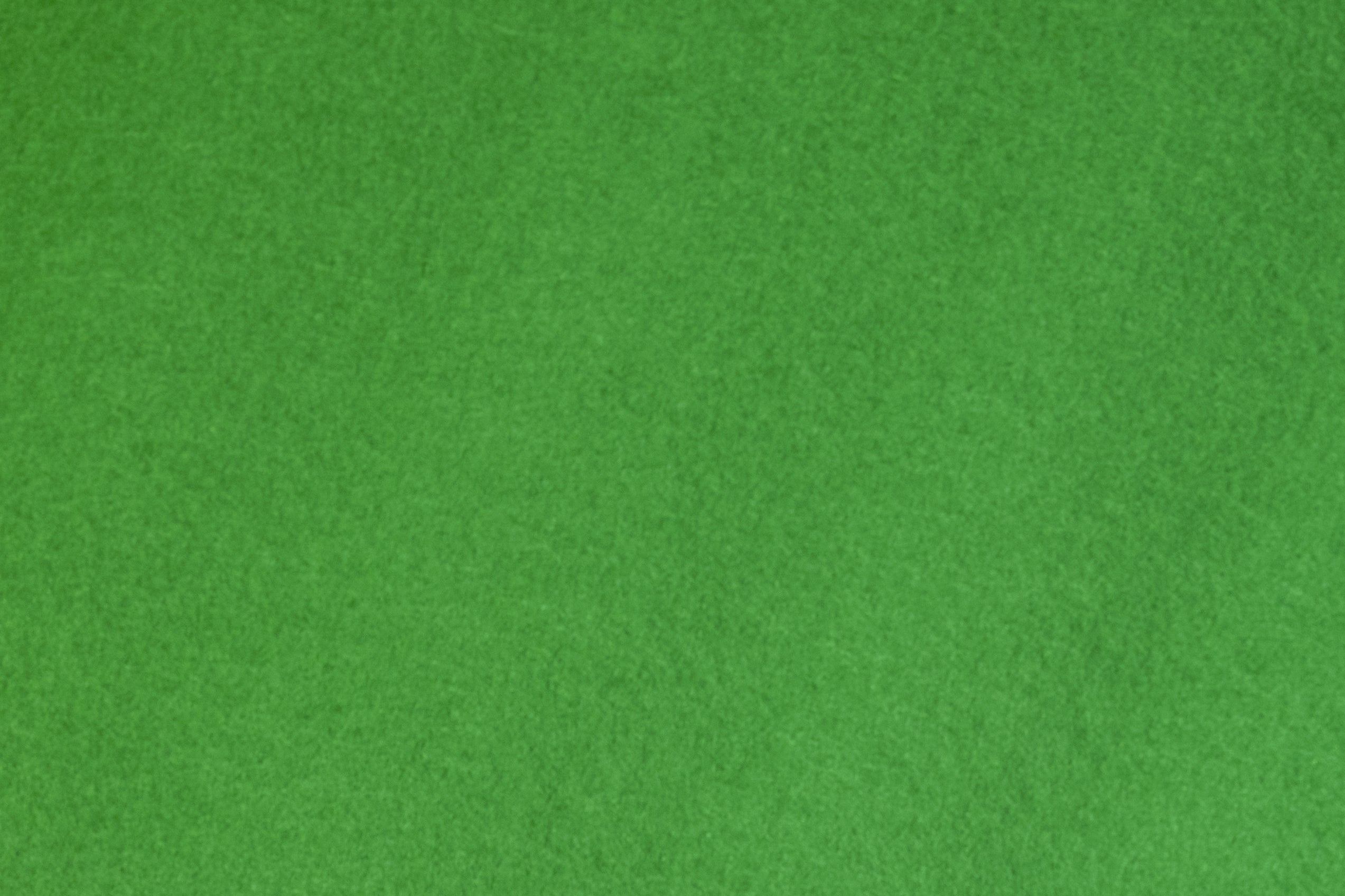 Miami | Voordelige loper | Groen | GJ Floors
