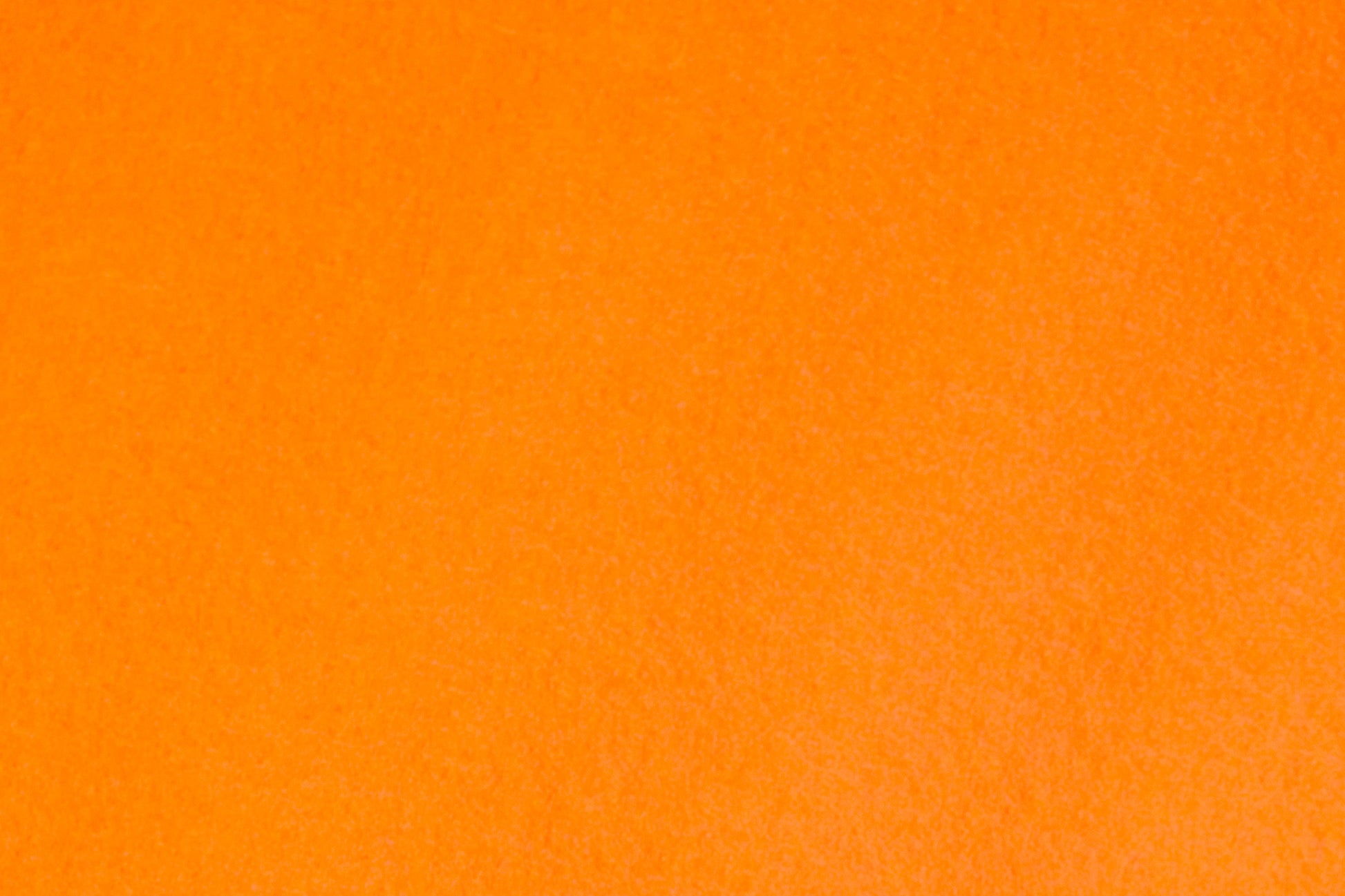 Miami | Voordelige loper | Oranje | GJ Floors