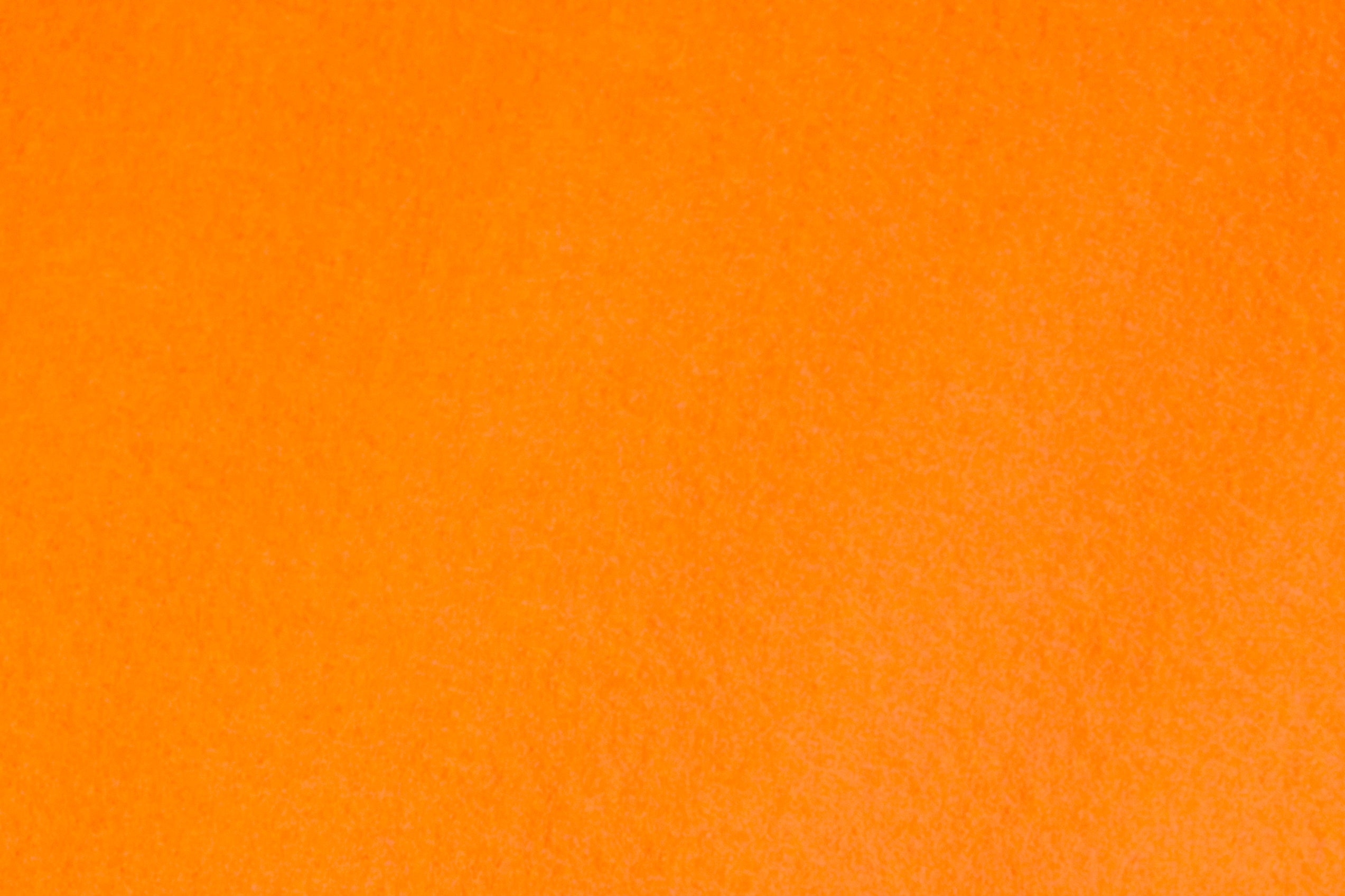Miami | Voordelige loper | Oranje | GJ Floors