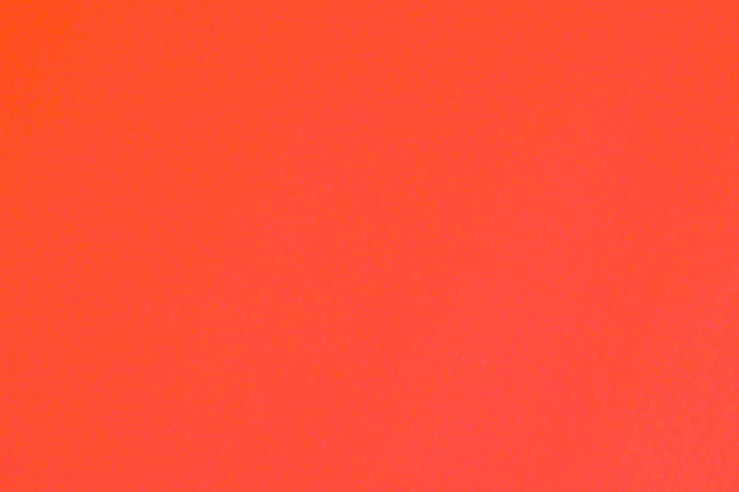 Miami | Rood