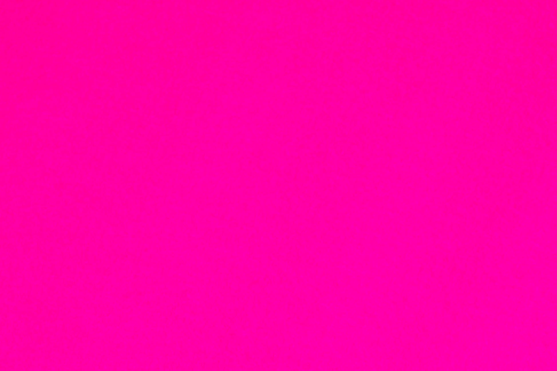 Miami | Voordelige loper | Roze | GJ Floors