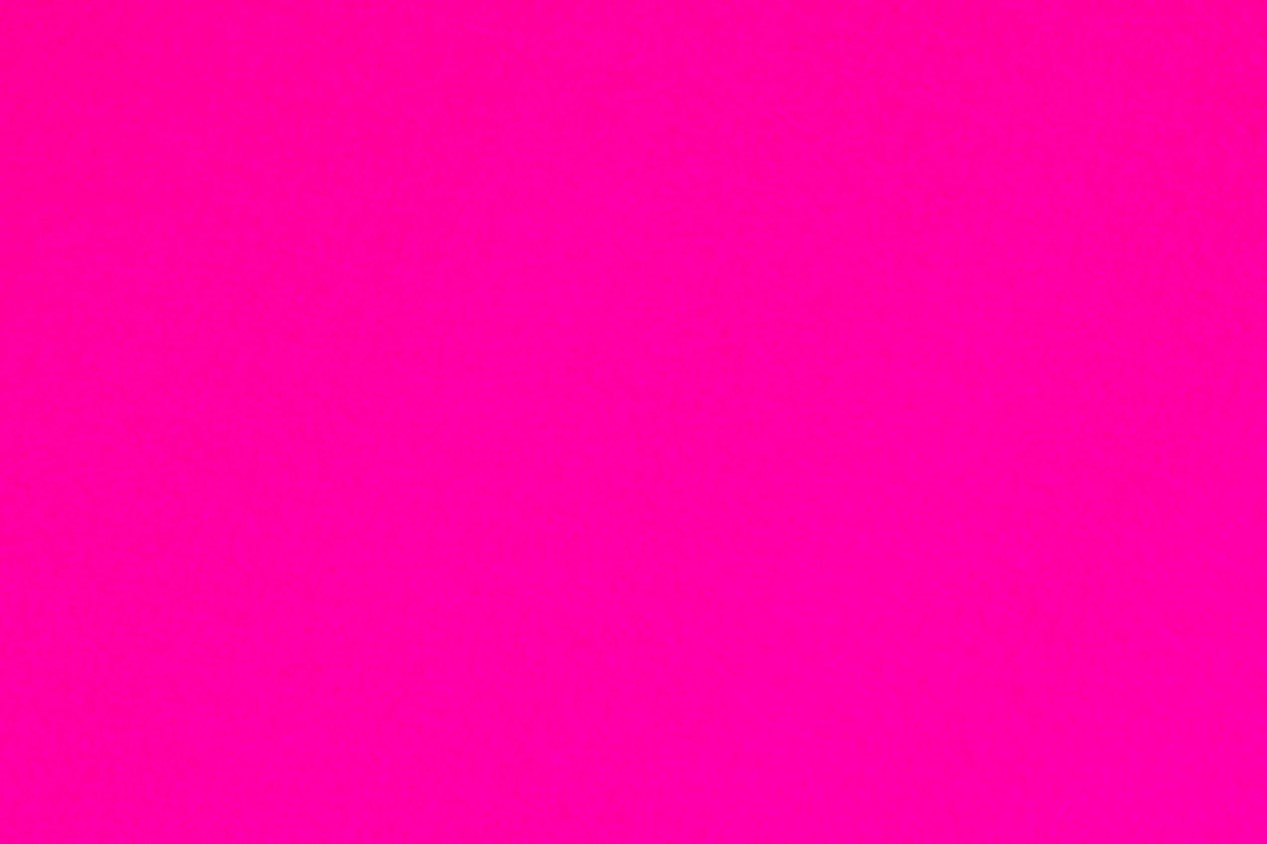 Miami | Voordelige loper | Roze | GJ Floors