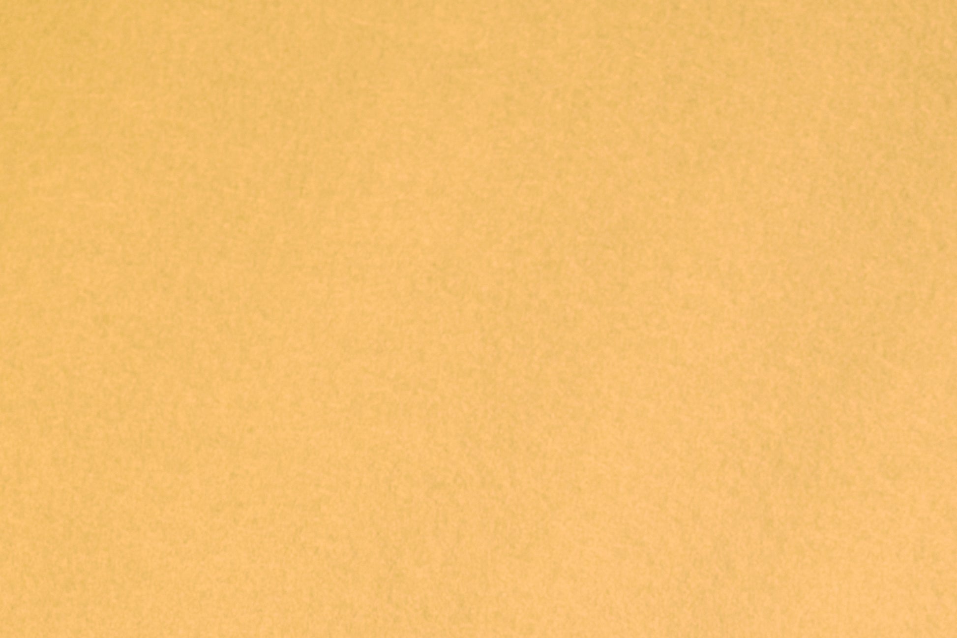 Miami | Voordelige loper | Zand | GJ Floors