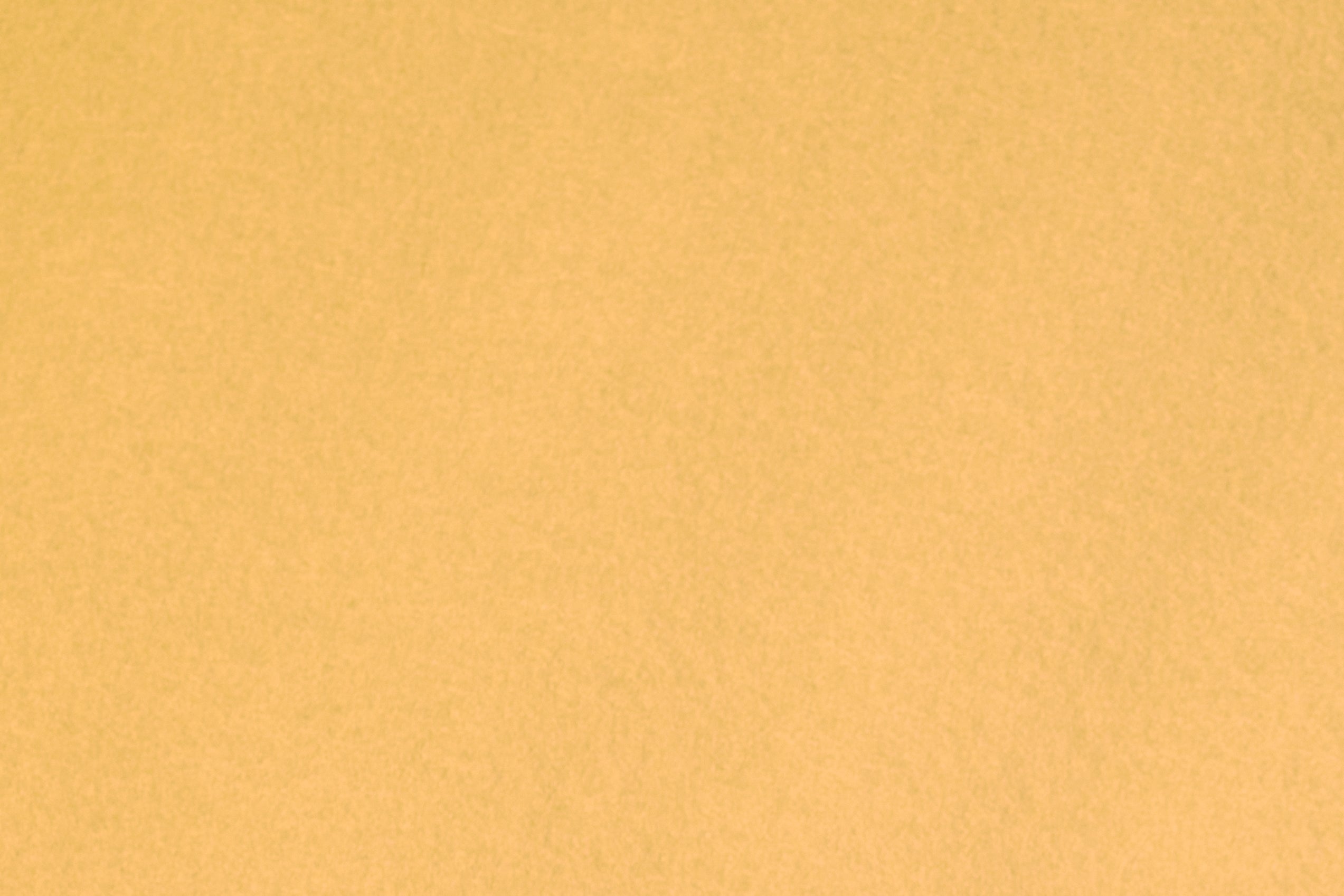 Miami | Voordelige loper | Zand | GJ Floors