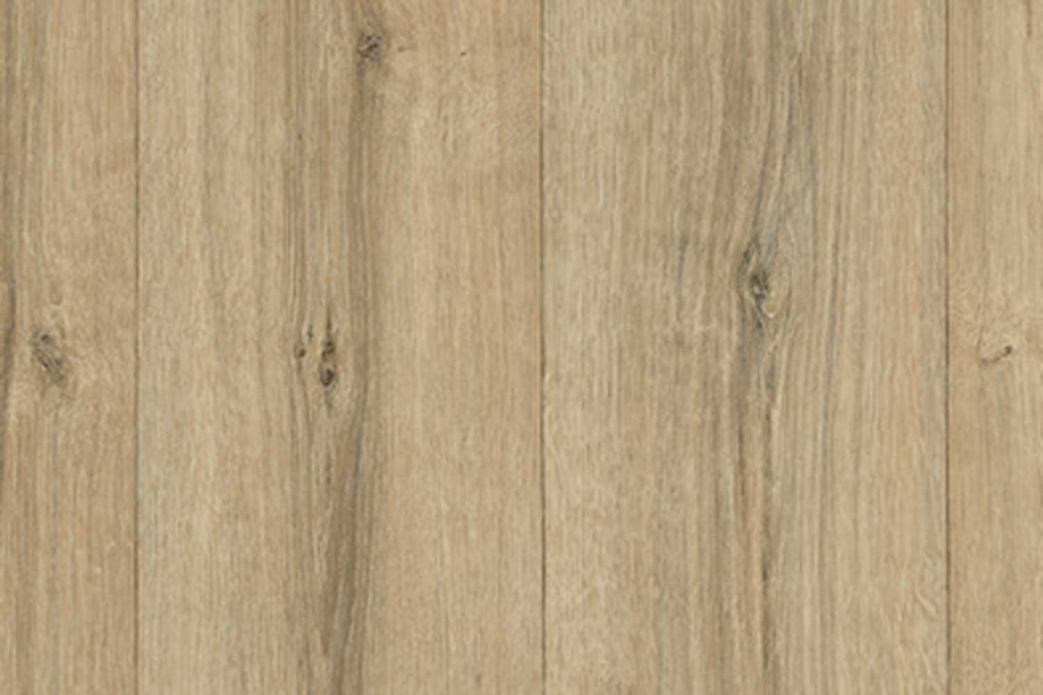 Nova | Vinyl | Hout -Naturel | 400cm | GJ Floors
