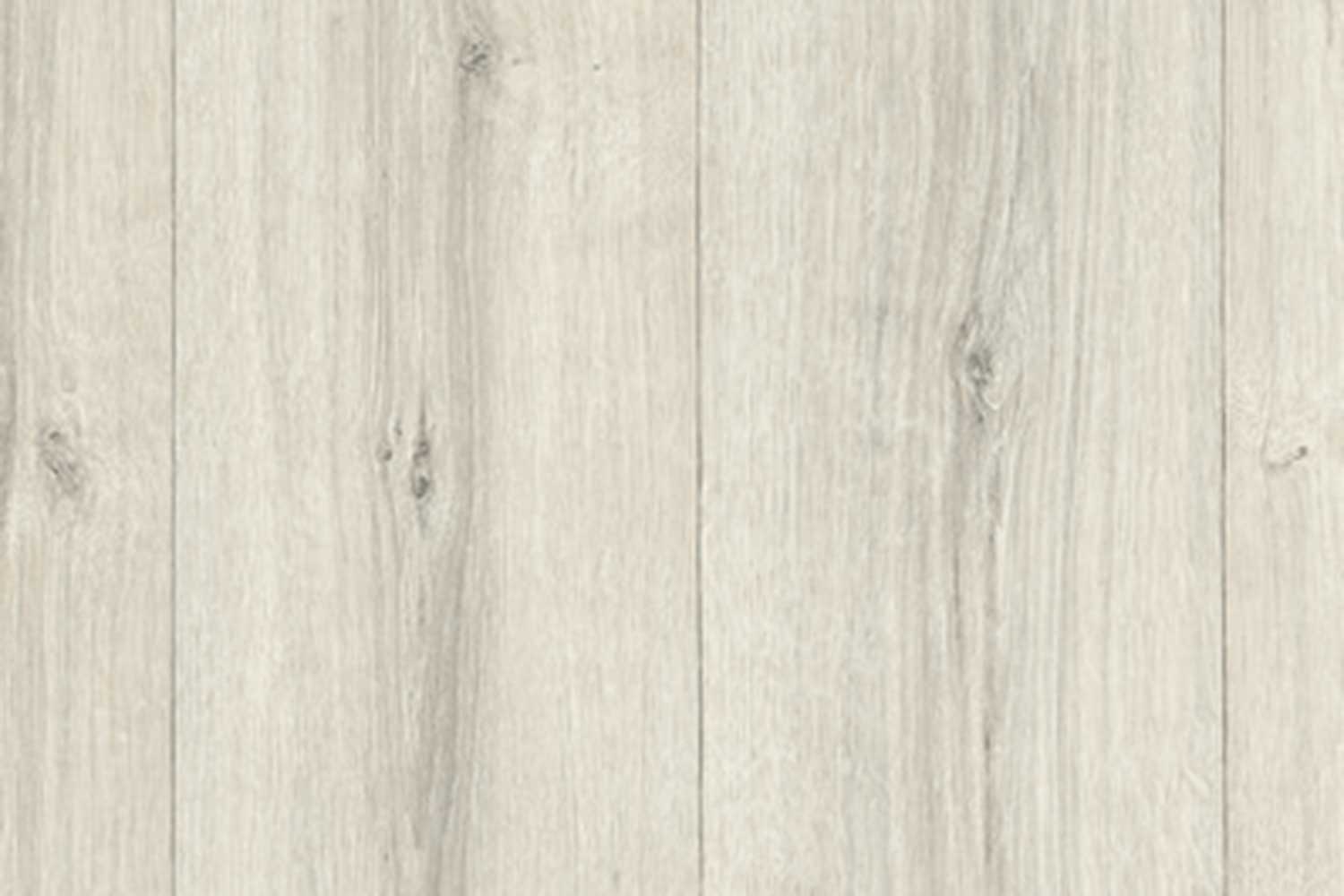 Nova | Vinyl | Hout Whitewash | 400cm | GJ Floors