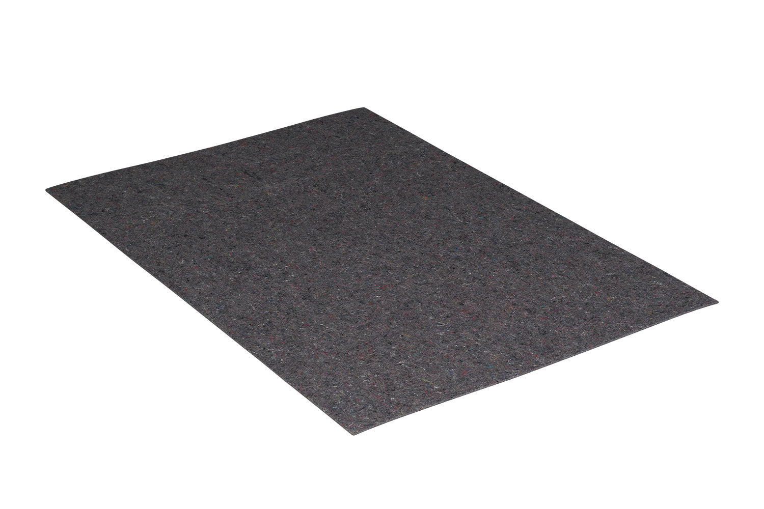 Primacover | Vloerbescherming | Defend Viltplaat | 80cm - 1,2m | GJ Floors