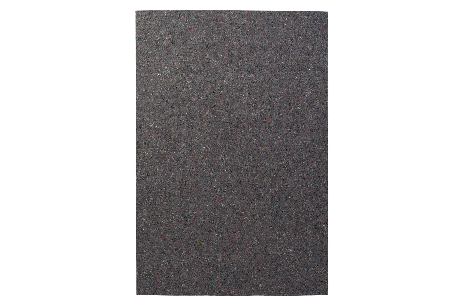 Primacover | Vloerbescherming | Defend Viltplaat | 80cm - 1,2m | GJ Floors