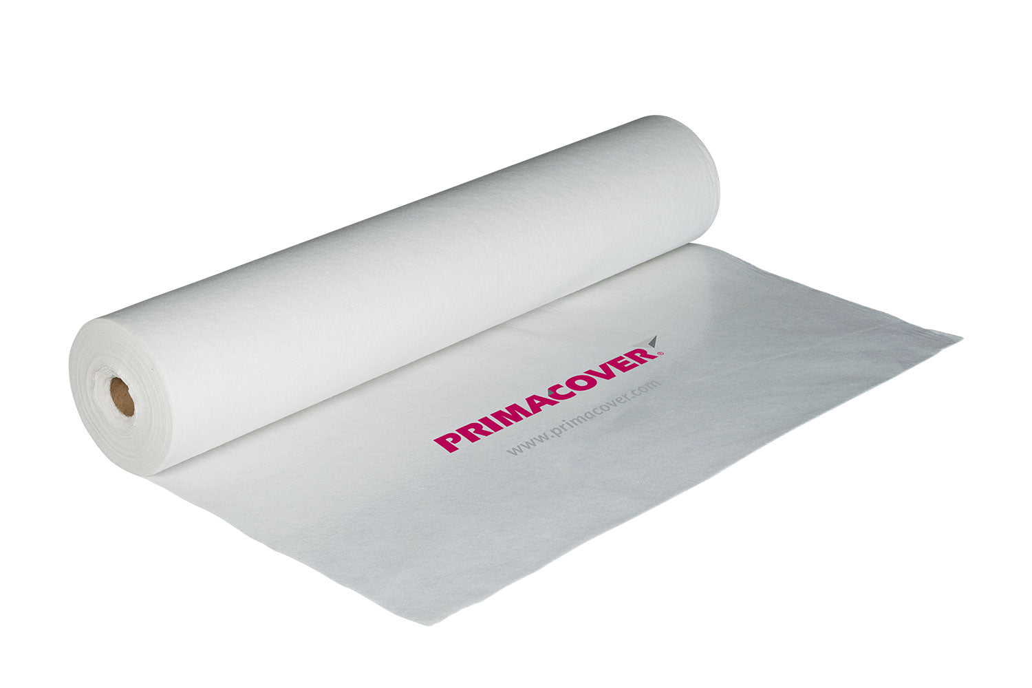 Primacover | Vloerbescherming | Standaard Zelfklevend | 100cm - 25m | GJ Floors