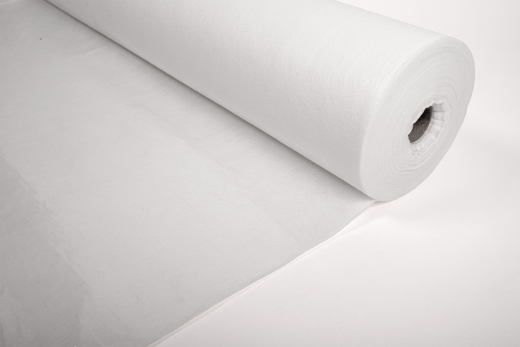 ProfDek | Zelfklevend Afdekvlies 180 | 2x25m