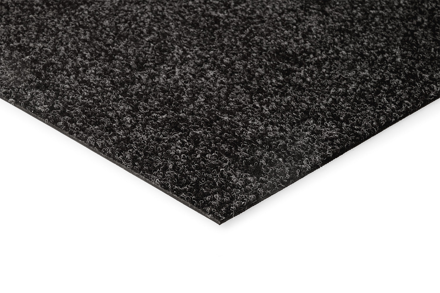 London 50 | 028 - Antraciet