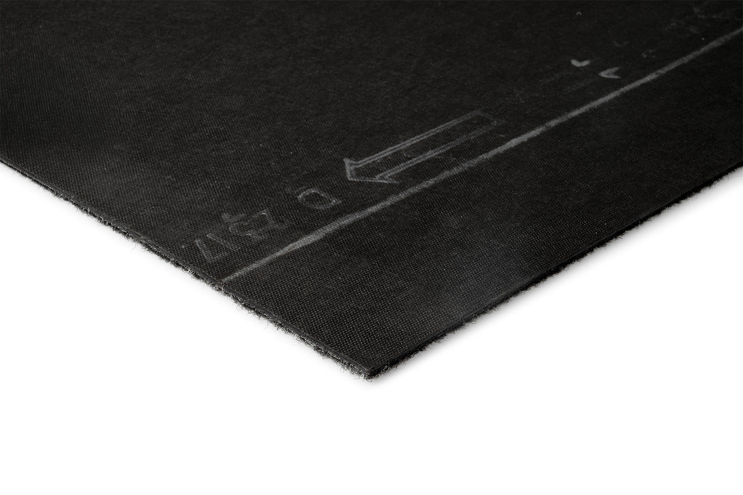 London 50 | 028 - Antraciet