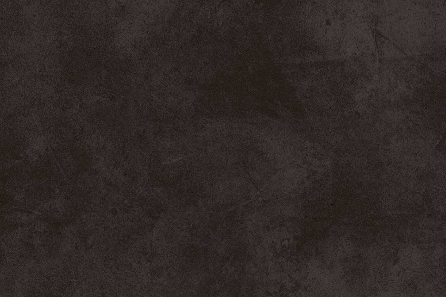 Pulse | Vinyl | Betonlook Antraciet | GJ Floors