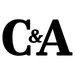 Rodelopers