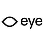Rodelopers