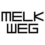 Rodelopers