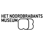 Rodelopers