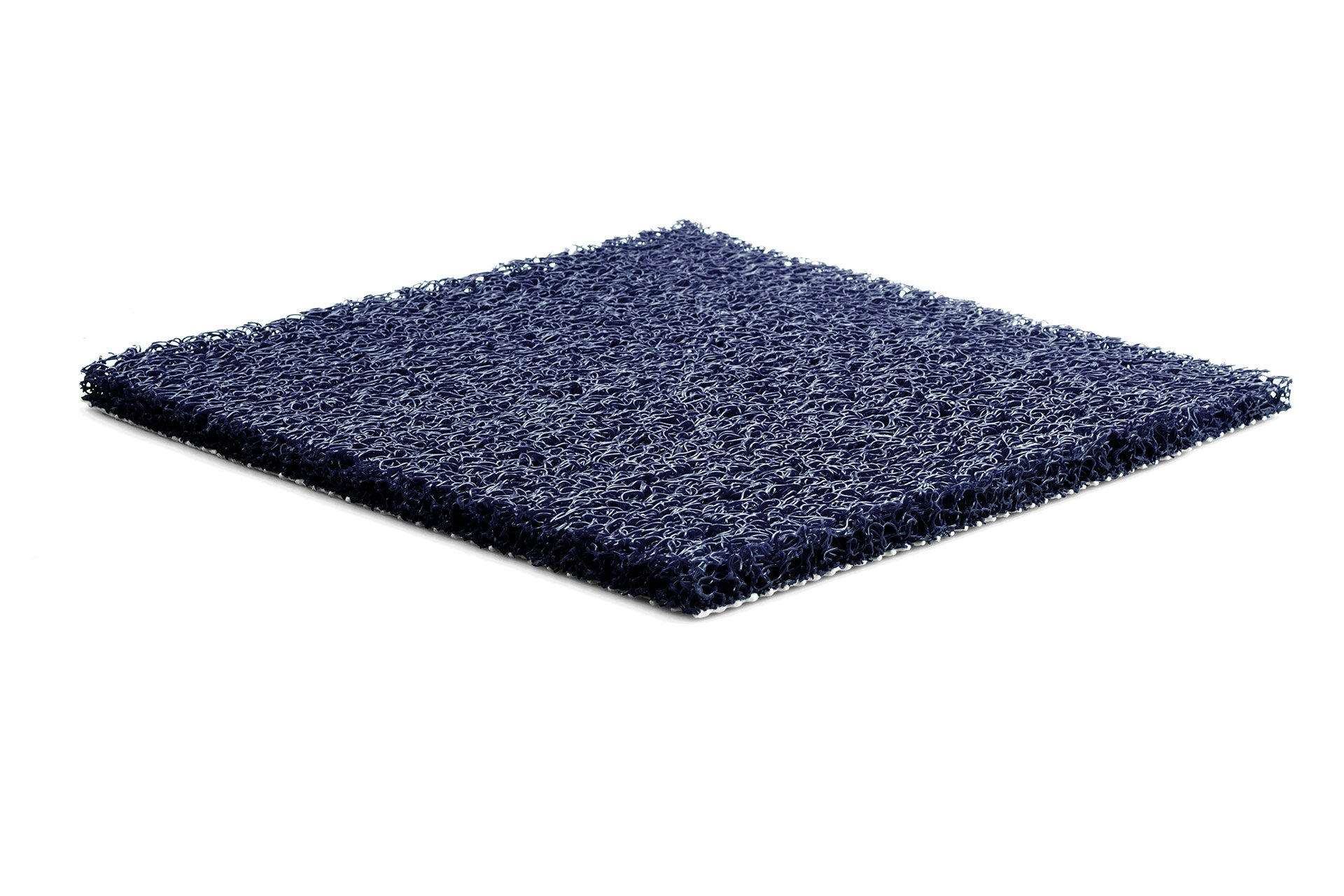 Spaghetti Smart | Blauw