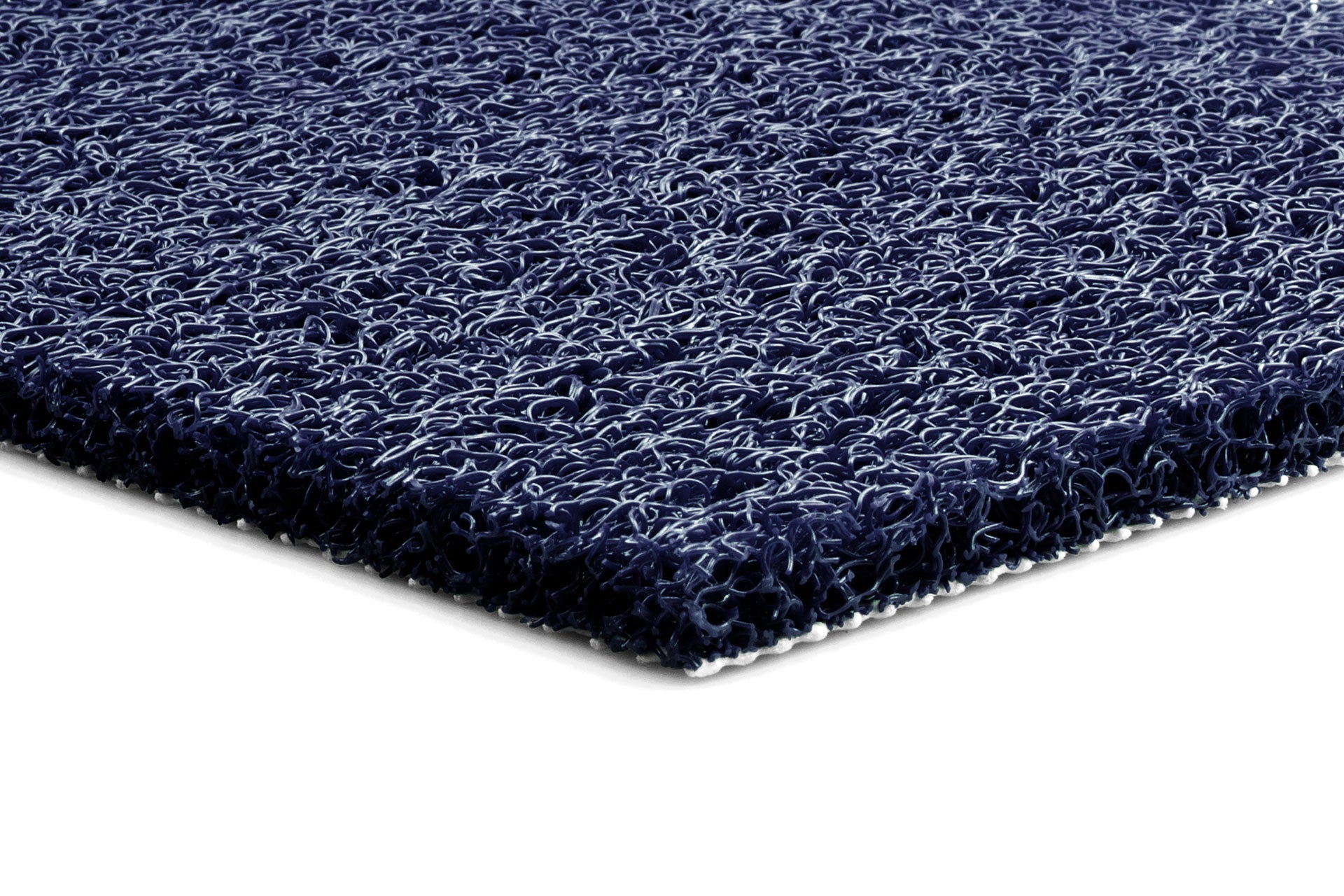 Spaghetti Smart | Blauw