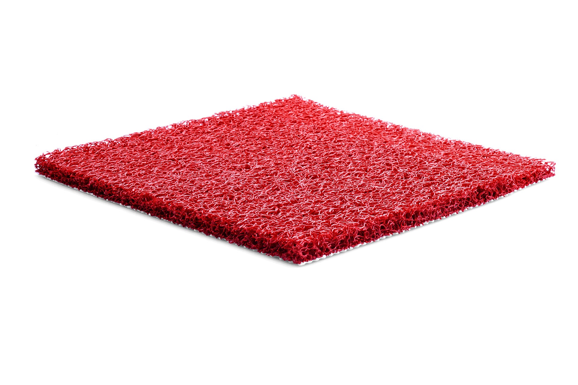 Spaghetti Smart | Rood