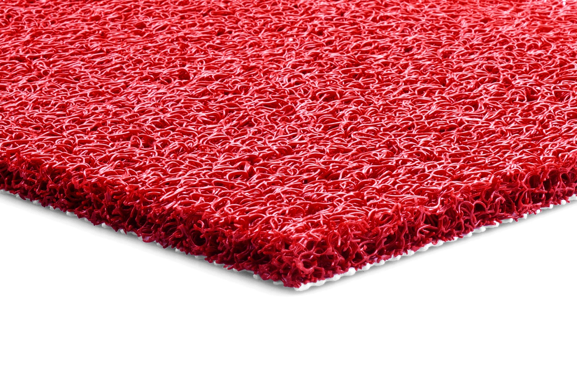 Spaghetti Smart | Rood
