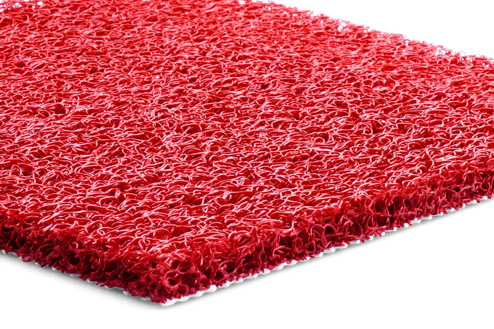 Spaghetti Smart | Rood