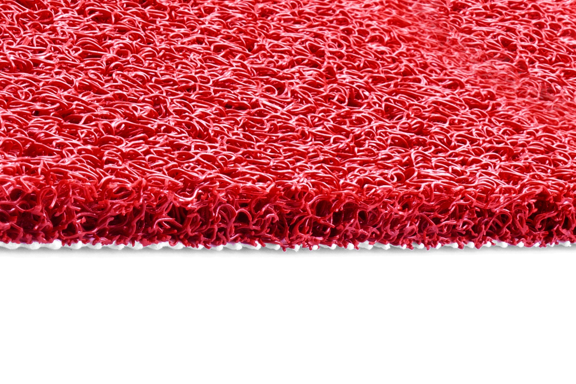 Spaghetti Smart | Rood