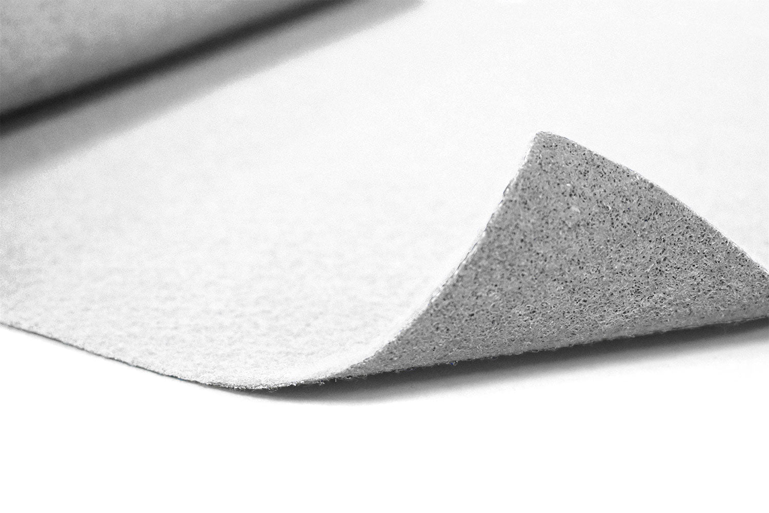 Tokyo | Standaardloper | Wit | GJ Floors